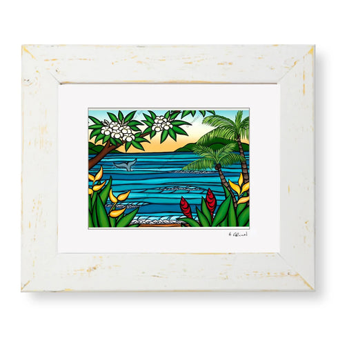 LAHAINA SHORES